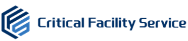 Critical Facility Service